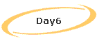 Day6